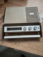 TAYA Solid State Radio Phonograph Sachsen-Anhalt - Queis Vorschau