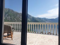 Ferien Wohnung 108 qm in Montenegro Kotor Bayern - Postbauer-Heng Vorschau