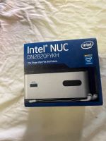 Intel Nuc Mini PC 320 GB Festplatte 6 GB Speicher Nordrhein-Westfalen - Bad Sassendorf Vorschau