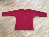 Strickpulli von „Lucia“ Bayern - Miesbach Vorschau