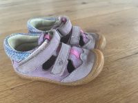 Pepino Sandalen Halbschuh 22 Baden-Württemberg - Grünkraut Vorschau