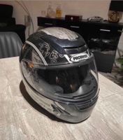 Probiker Integralhelm L Motorrad Helm NEUWERTIG Schleswig-Holstein - Reinbek Vorschau