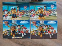 Paw Patrol Tiptoi Puzzle Nordrhein-Westfalen - Pulheim Vorschau