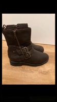 UGG Damen Mädchen Stiefel Gr.39 Bayern - Augsburg Vorschau