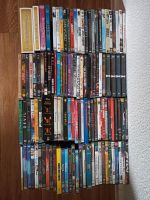 Sammlung von DVDS Dresden - Klotzsche Vorschau