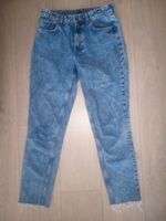 Damen Jeans H&M Gr 38 Sachsen - Görlitz Vorschau