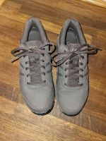 Größe 39,5 ASICS Gel Nebraska Damenschuh Walkingschuh Niedersachsen - Egestorf Vorschau