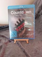 Countdown Blu-ray Bayern - Oberhaid Vorschau