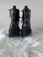 Stiefeletten von Guess Hannover - Kirchrode-Bemerode-Wülferode Vorschau