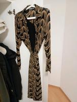 Kleid Geisha Nordrhein-Westfalen - Baesweiler Vorschau