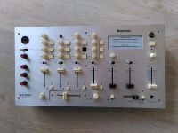 Omnitronic Kill-Mixer CX-740 Berlin - Rummelsburg Vorschau