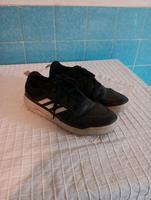 adidas Schuh schwarz Gr 40 unisex Nordrhein-Westfalen - Hattingen Vorschau