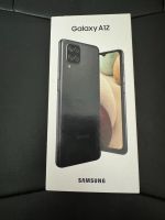 Samsung Galaxy A12 Hessen - Hofgeismar Vorschau