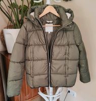 Damen Winterjacke Steppjacke Tom Tailor Bayern - Thundorf Vorschau