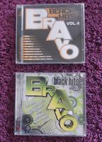 Bravo Black Hits Vol. 4 & 20 Hessen - Kassel Vorschau