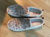 Schuhe ❗️Gr. 33 ❗️NEU ❗️ECHT LEDER Köln - Köln Dellbrück Vorschau