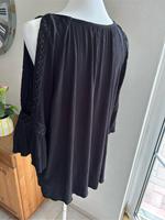 Sommerliche Yessica Bluse 44 legere Niedersachsen - Uelzen Vorschau