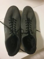 Skechers sneakers herren gr.44 Aachen - Eilendorf Vorschau