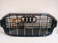 Audi Q7 SQ7 Quattro 4M Kühlergrill 4M0853651 AJ S Line Grill NEU Nordrhein-Westfalen - Niederkassel Vorschau