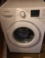 Waschmaschine Samsung Niedersachsen - Meppen Vorschau