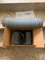 Neu Original Siemens LZ53250 Set Dunstabzugshaube ohne Filter Rheinland-Pfalz - Koblenz Vorschau