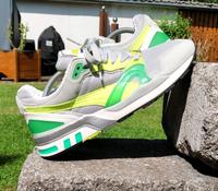 Puma XT-2 Plus Trinomic OG US 10.5 EU 44 xt 2 Hessen - Schauenburg Vorschau