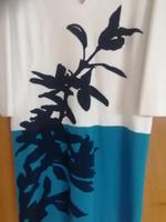 Tolles Kleid von MARCCAIN Gr.N-4 38/40 Hessen - Waldbrunn Vorschau