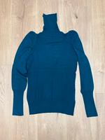 Hallhuber Rollkragenpullover XS Bayern - Elsenfeld Vorschau