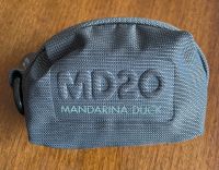 Mandarins Duck MD20 Täschchen, Gürteltasche NEU! Nordrhein-Westfalen - Brühl Vorschau