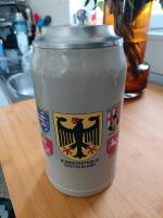 Bierkrug Bundesrepublik Deutschland Baden-Württemberg - Linkenheim-Hochstetten Vorschau
