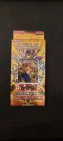 Yu-Gi-Oh Retro Pack Special Edition (3 Booster + 1 Karte) Sachsen - Crimmitschau Vorschau