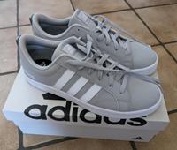 Adidas Herren Schuhe Gr. 42 Bayern - Plattling Vorschau