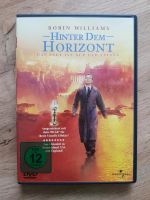 DVD Hinter dem Horizont Baden-Württemberg - Wain Vorschau