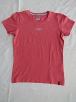lachsfarbiges T-Shirt von Esprit Sports, Gr. 38 Bayern - Thyrnau Vorschau