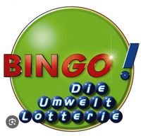 Nur Tausch: Suche Bingo Karten Tickets zum Tausch NDR Niedersachsen - Barßel Vorschau