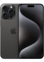 Apple iPhone 15 Pro Max (256 GB) - Titan Schwarz Rheinland-Pfalz - Koblenz Vorschau