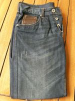 John Devin Jeans W31 L32 für Herren Hose Neu Niedersachsen - Helmstedt Vorschau