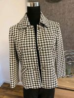 Blazer von Vero Moda Gr. 36 Niedersachsen - Göttingen Vorschau