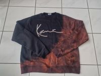 Karl Kani Sweatshirt Gr. S NEU!! Baden-Württemberg - Aspach Vorschau