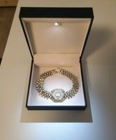 Rolex Armband 585 Gold. Baden-Württemberg - Singen Vorschau