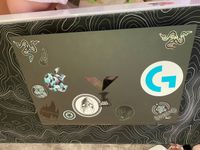 HP Victus Gaming Notebook mit 15,6 Zoll Display MIT RECHNUNG Kr. München - Gräfelfing Vorschau