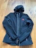 The North Face Jacke Gr.M, Softshell, Jacke, Wanderjacke, Outdoor Sachsen-Anhalt - Osterwieck Vorschau