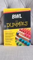 BWL für Dummies Wiley Verlag Bayern - Wilhermsdorf Vorschau