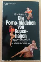 Die Porno Mädchen von Kopenhagen / Tatasachenbericht Nordrhein-Westfalen - Mönchengladbach Vorschau