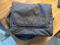 ABC Design Wickeltasche Schleswig-Holstein - Schwentinental Vorschau