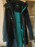 Jacke / Mantel active Gr. 42 Nordrhein-Westfalen - Heiligenhaus Vorschau