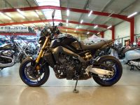 Yamaha MT 09 SP Rheinland-Pfalz - Waldlaubersheim Vorschau