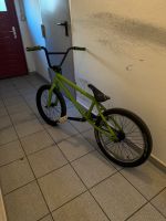 BMX stabil Berlin - Treptow Vorschau