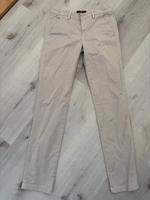 7 for all manKind Damen chino beige 25 Nordrhein-Westfalen - Lage Vorschau