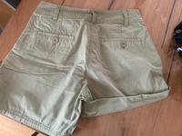 Kurze Hose Dresden - Trachau Vorschau